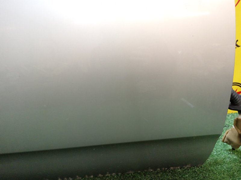 Дверь боковая, 5000 рублей, Красноярск