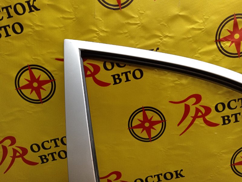 Дверь боковая, 5000 рублей, Красноярск