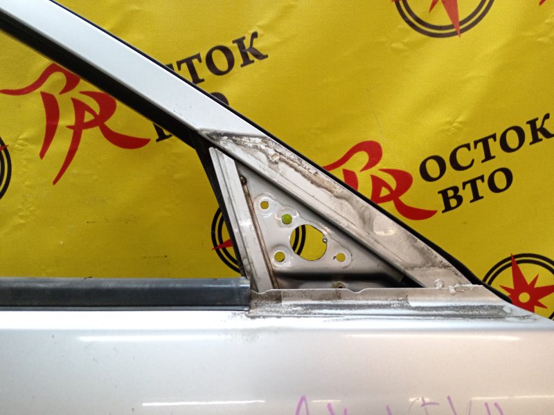 Дверь боковая, 5000 рублей, Красноярск