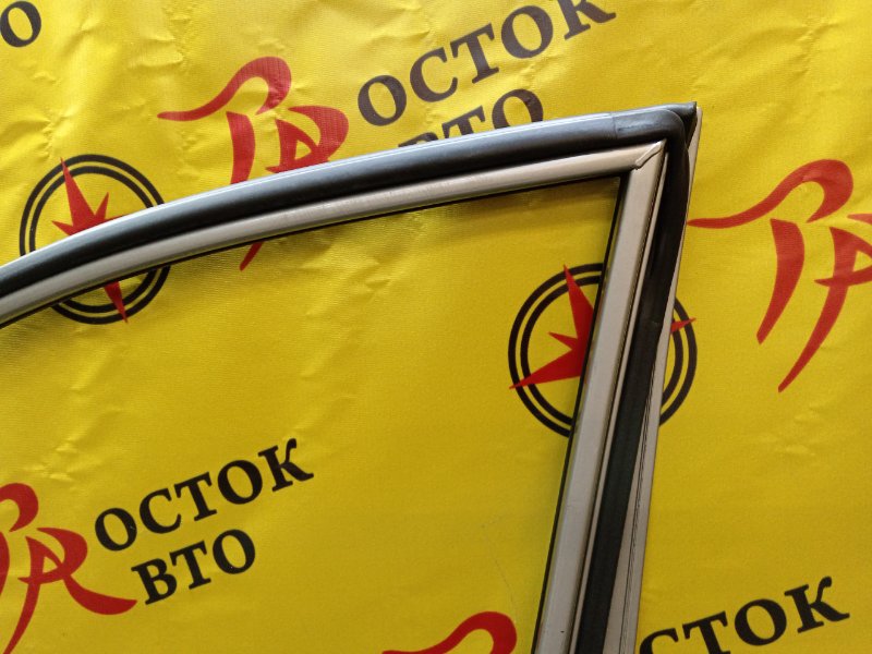 Дверь боковая, 5000 рублей, Красноярск