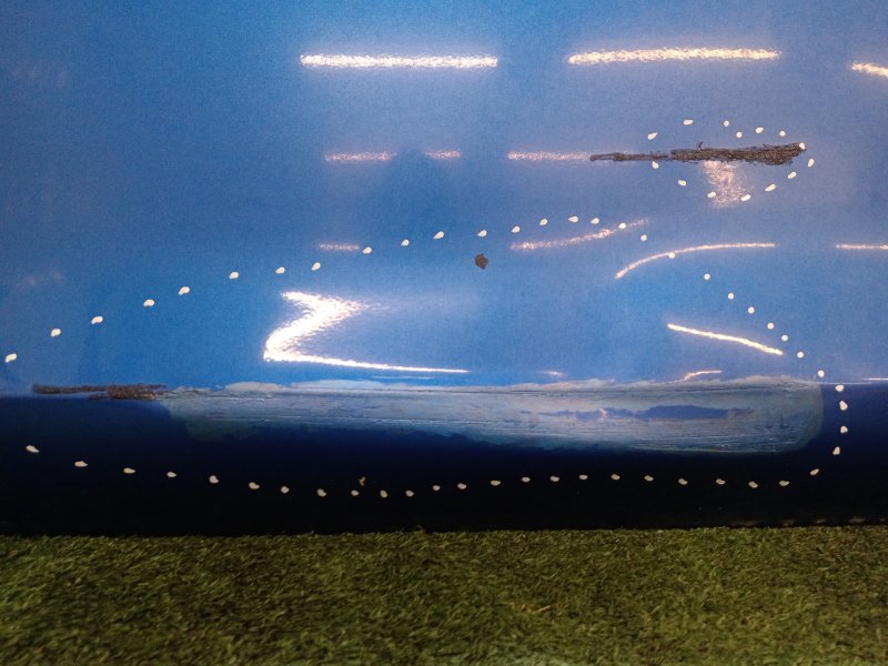 Дверь боковая, 13000 рублей, Красноярск