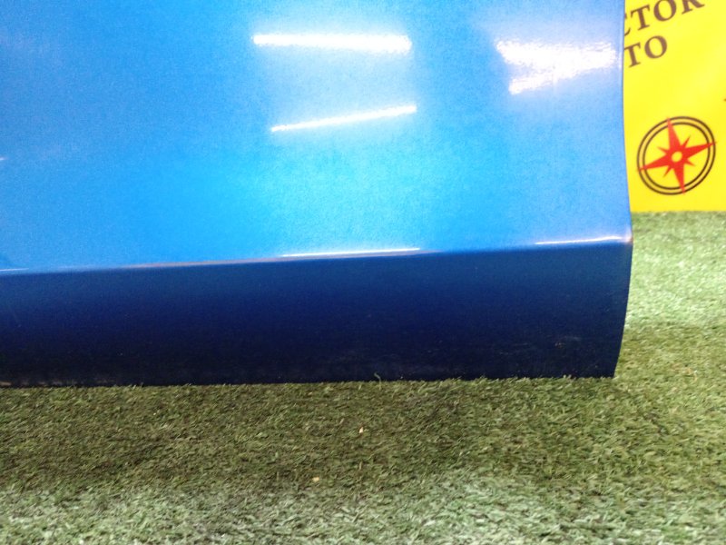 Дверь боковая, 13000 рублей, Красноярск