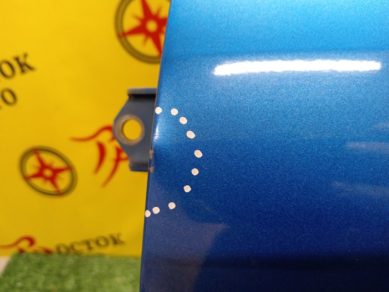 Дверь боковая, 13000 рублей, Красноярск