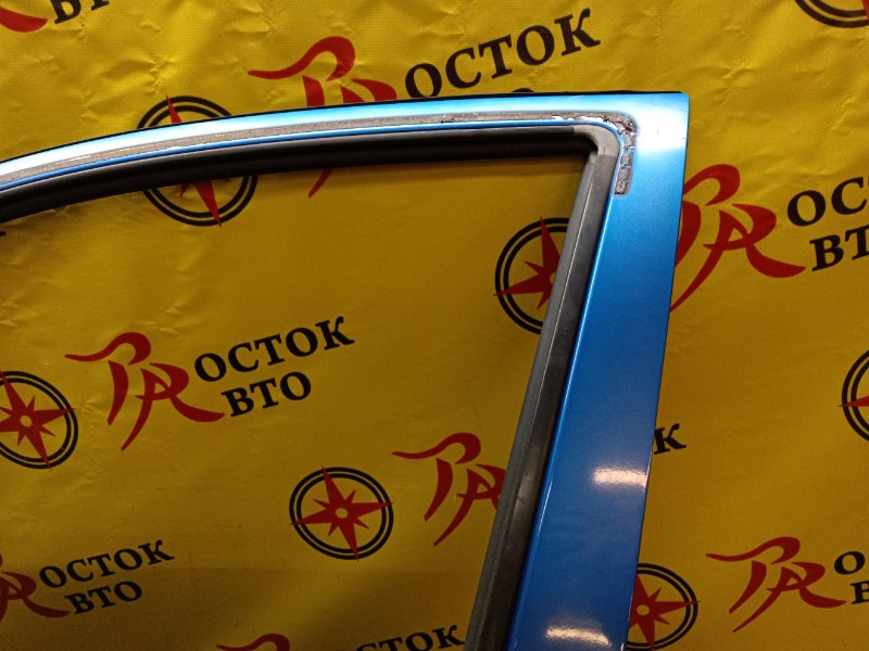 Дверь боковая, 13000 рублей, Красноярск