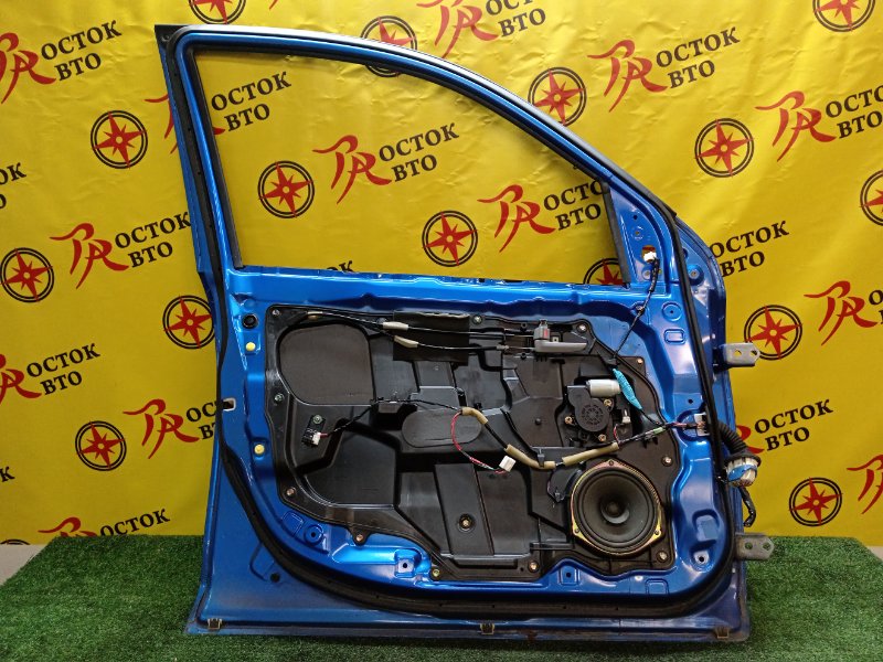 Дверь боковая, 13000 рублей, Красноярск