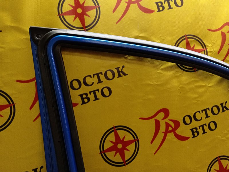 Дверь боковая, 13000 рублей, Красноярск