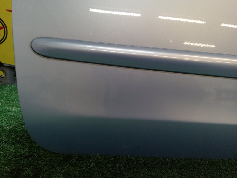 Дверь боковая, 8500 рублей, Красноярск