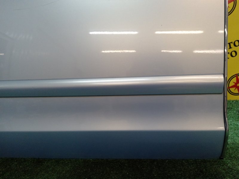 Дверь боковая, 8500 рублей, Красноярск