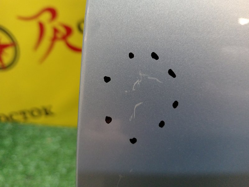 Дверь боковая, 8500 рублей, Красноярск