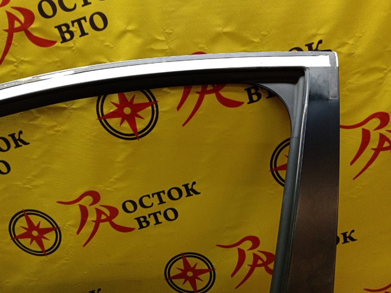 Дверь боковая, 8500 рублей, Красноярск