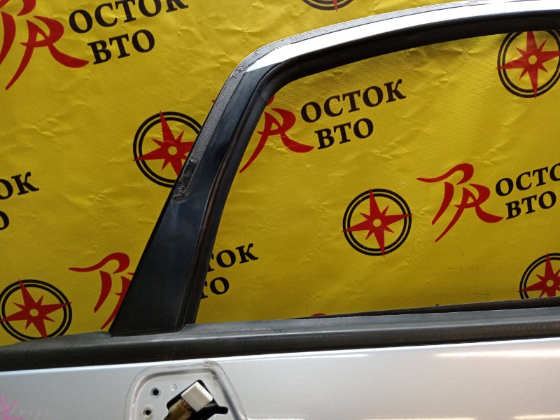 Дверь боковая, 8500 рублей, Красноярск