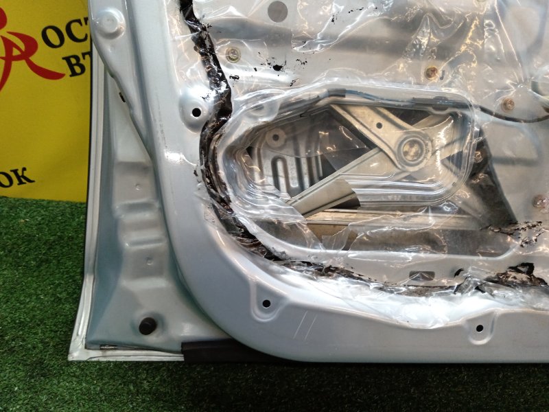 Дверь боковая, 8500 рублей, Красноярск