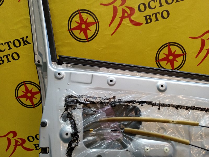 Дверь боковая, 8500 рублей, Красноярск