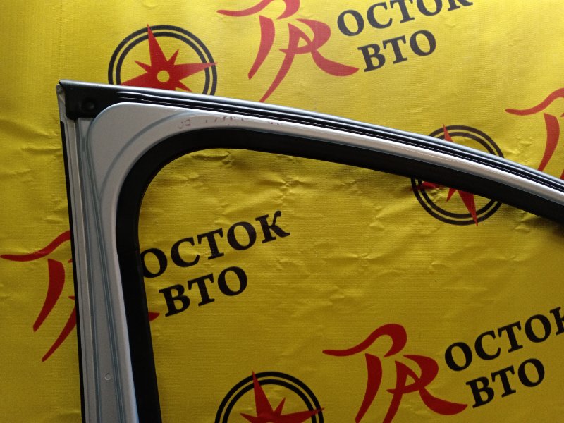 Дверь боковая, 8500 рублей, Красноярск