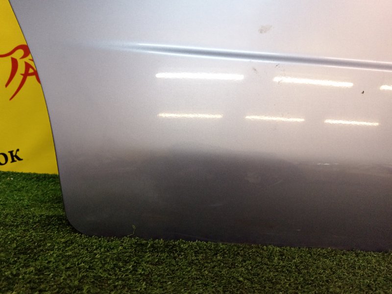 Дверь боковая, 13000 рублей, Красноярск