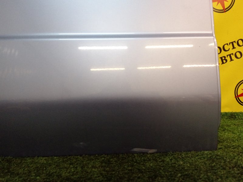 Дверь боковая, 13000 рублей, Красноярск