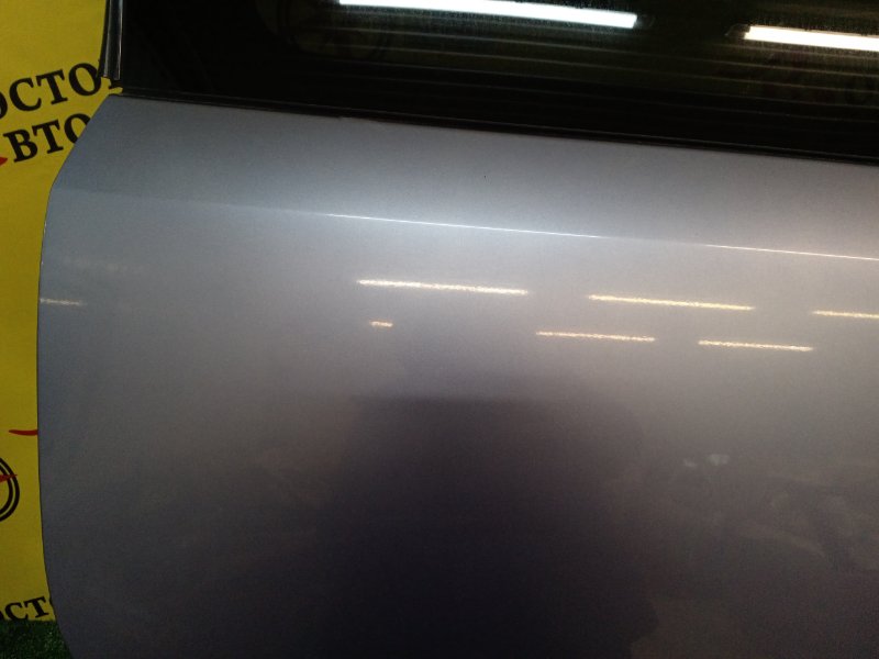 Дверь боковая, 13000 рублей, Красноярск