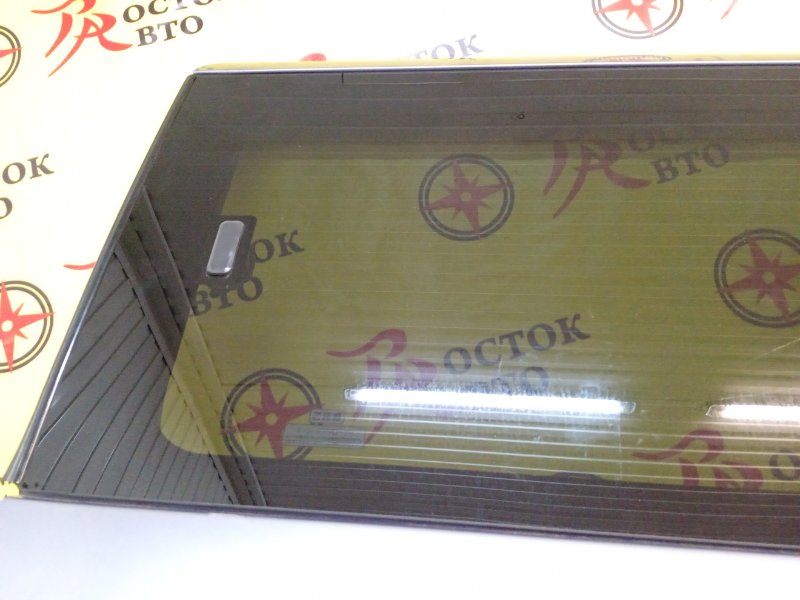 Дверь боковая, 13000 рублей, Красноярск