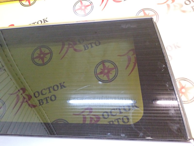 Дверь боковая, 13000 рублей, Красноярск