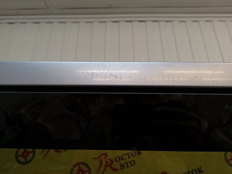 Дверь боковая, 13000 рублей, Красноярск