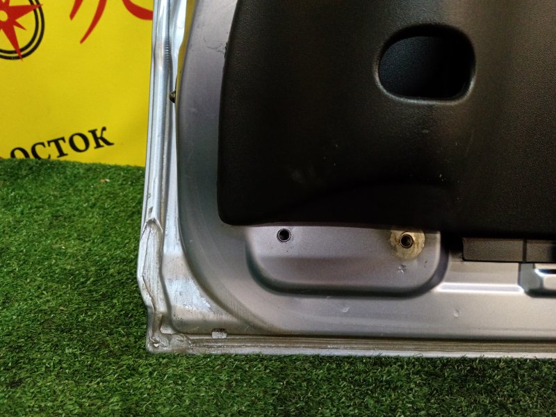 Дверь боковая, 13000 рублей, Красноярск