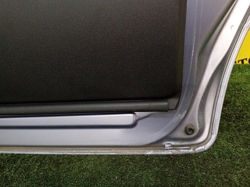 Дверь боковая, 13000 рублей, Красноярск