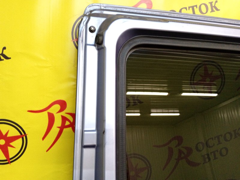 Дверь боковая, 13000 рублей, Красноярск