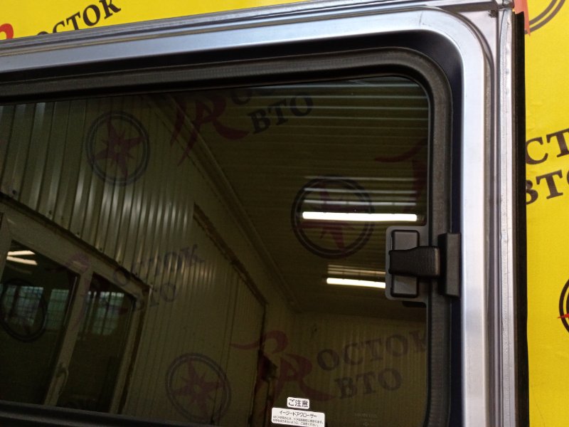 Дверь боковая, 13000 рублей, Красноярск