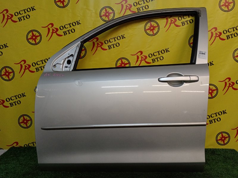 Дверь боковая, 13000 рублей, Красноярск