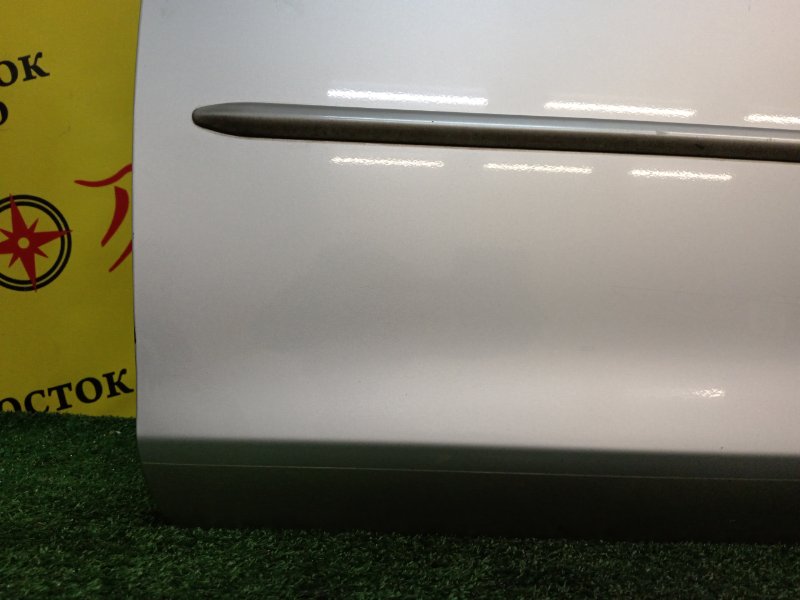 Дверь боковая, 13000 рублей, Красноярск