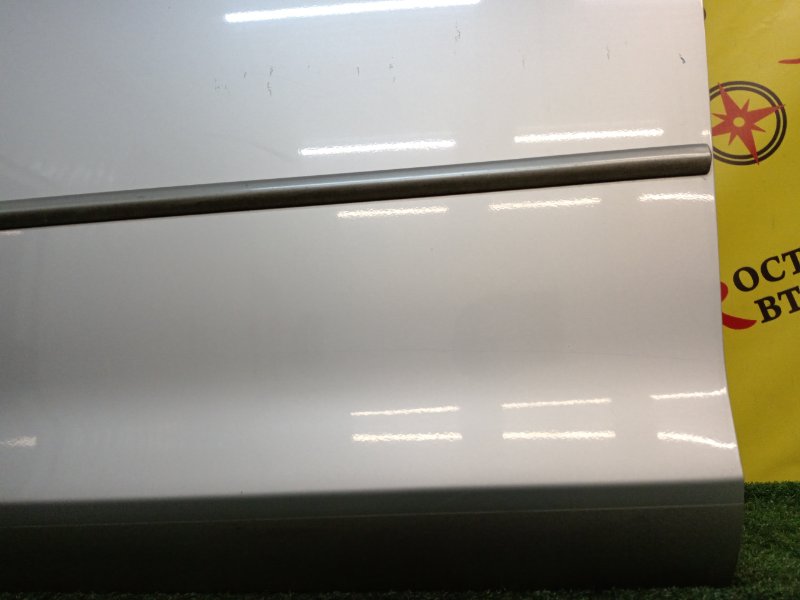 Дверь боковая, 13000 рублей, Красноярск