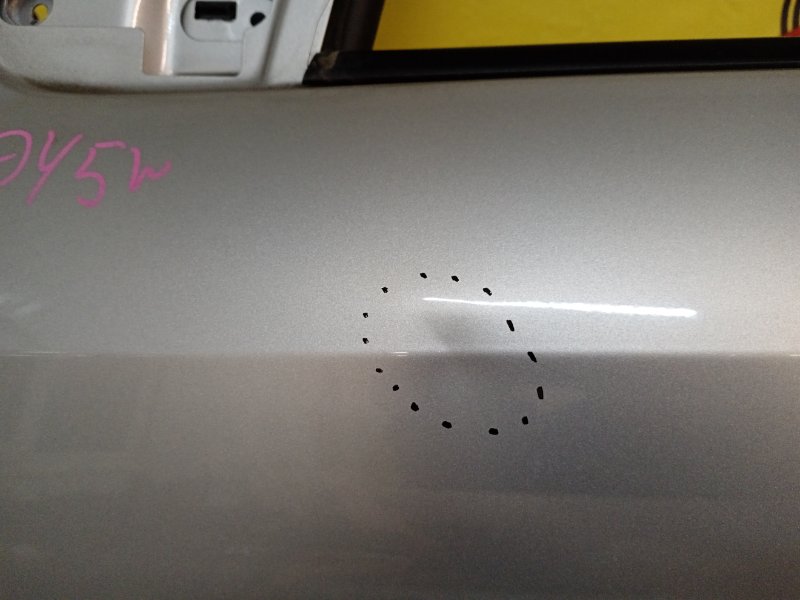 Дверь боковая, 13000 рублей, Красноярск