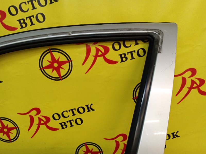 Дверь боковая, 13000 рублей, Красноярск