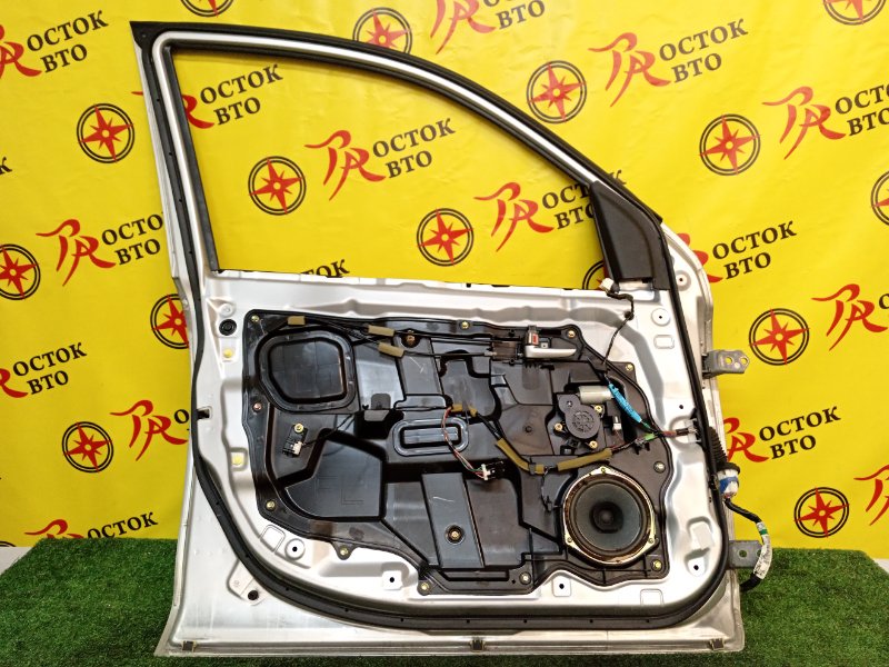 Дверь боковая, 13000 рублей, Красноярск