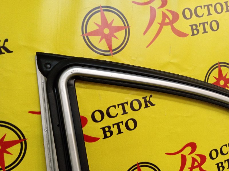 Дверь боковая, 13000 рублей, Красноярск