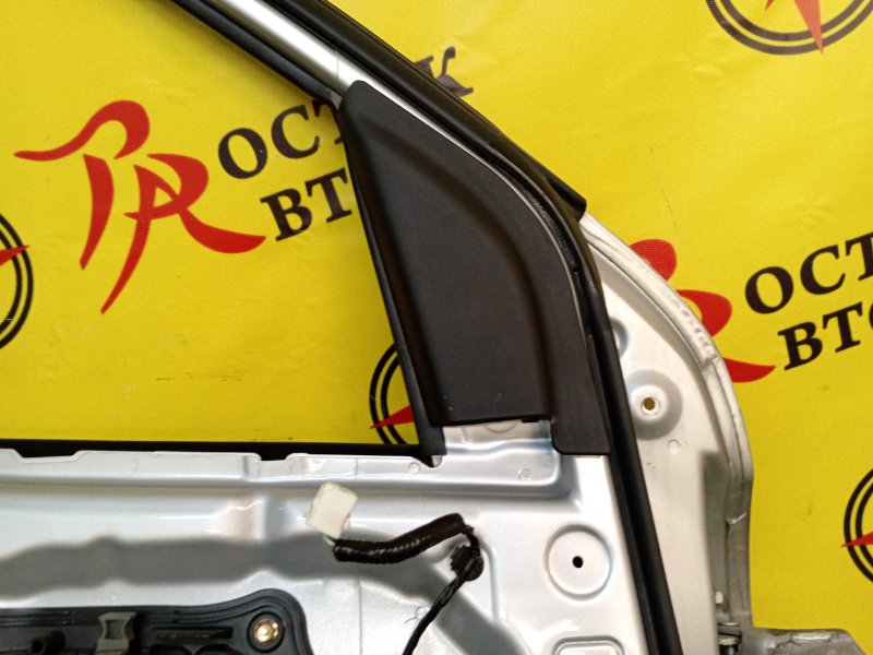 Дверь боковая, 13000 рублей, Красноярск