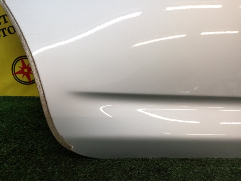 Дверь боковая, 5500 рублей, Красноярск