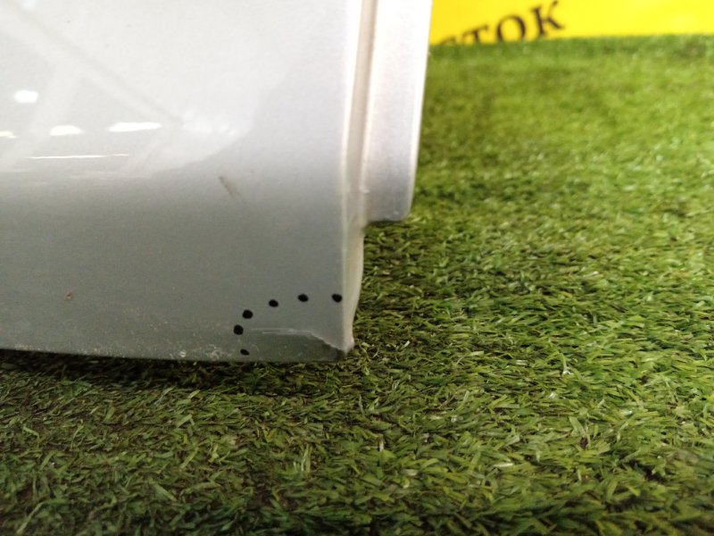 Дверь боковая, 5500 рублей, Красноярск