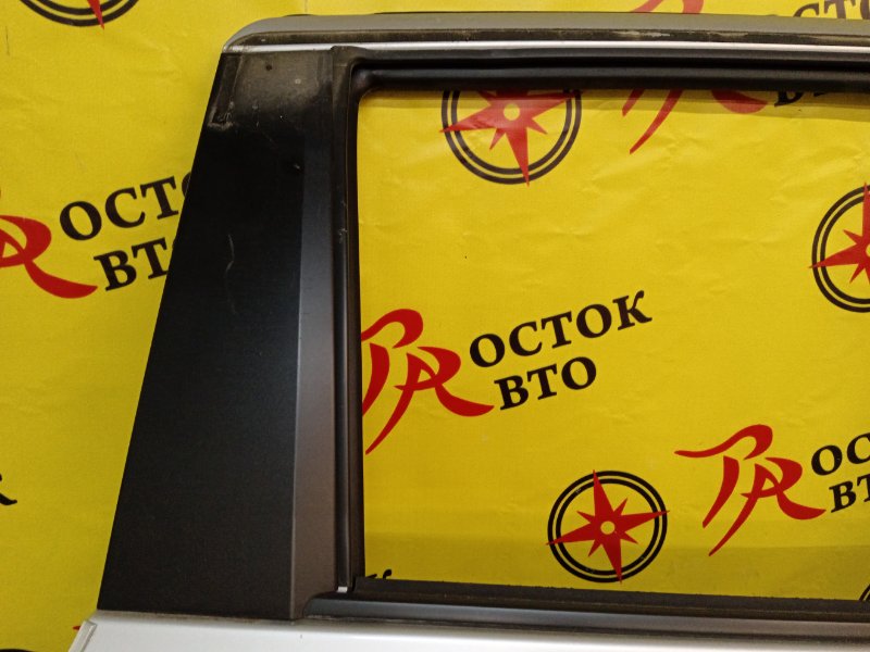 Дверь боковая, 5500 рублей, Красноярск