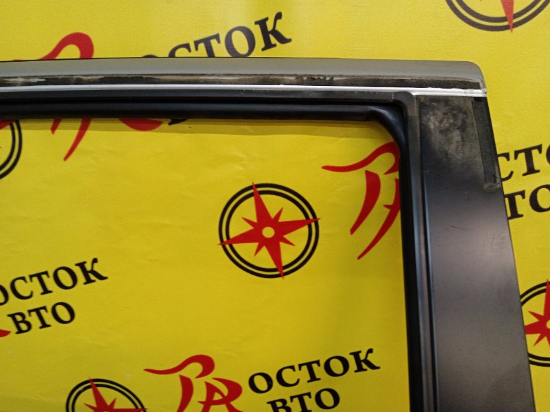 Дверь боковая, 5500 рублей, Красноярск