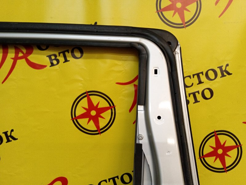 Дверь боковая, 5500 рублей, Красноярск