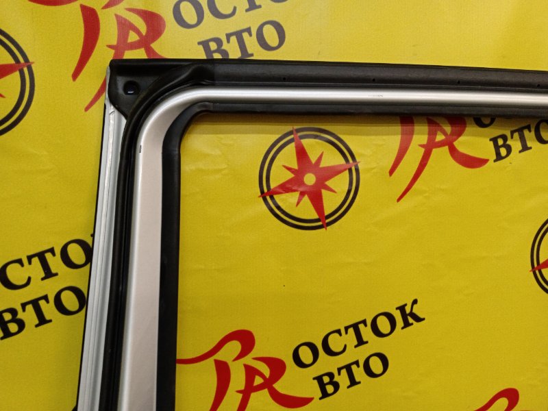 Дверь боковая, 5500 рублей, Красноярск