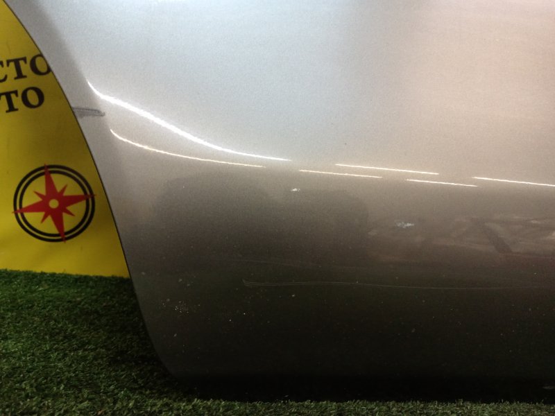 Дверь боковая, 6000 рублей, Красноярск