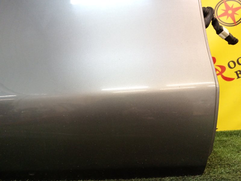 Дверь боковая, 6000 рублей, Красноярск