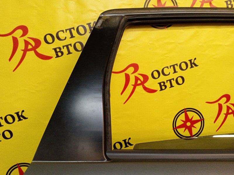 Дверь боковая, 6000 рублей, Красноярск