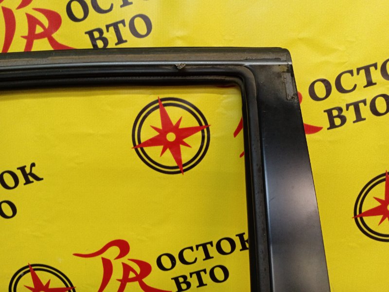 Дверь боковая, 6000 рублей, Красноярск