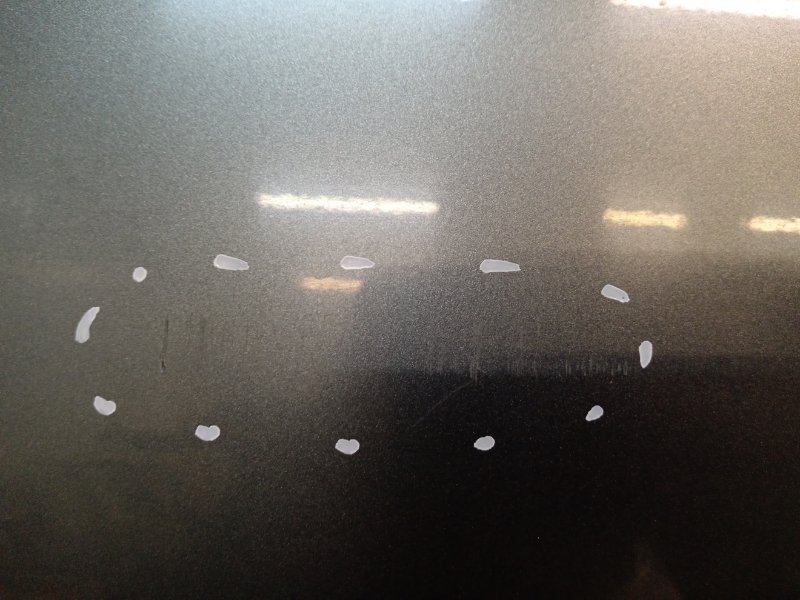 Дверь боковая, 6000 рублей, Красноярск