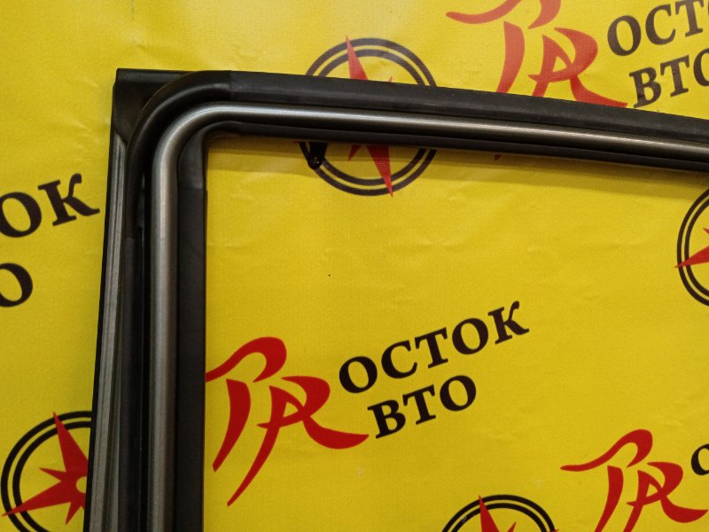 Дверь боковая, 6000 рублей, Красноярск