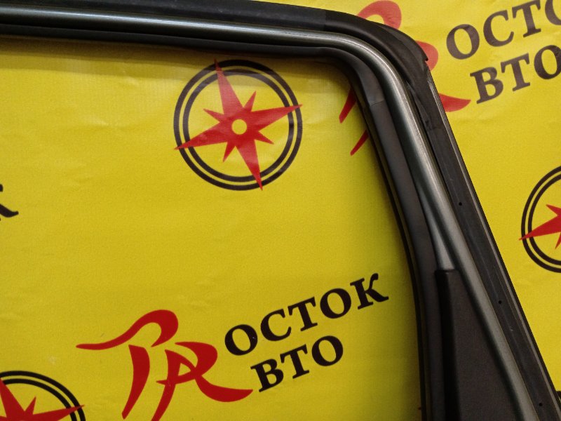 Дверь боковая, 6000 рублей, Красноярск