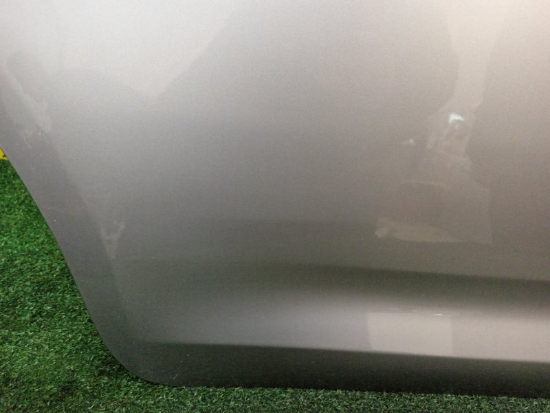 Дверь боковая, 5500 рублей, Красноярск